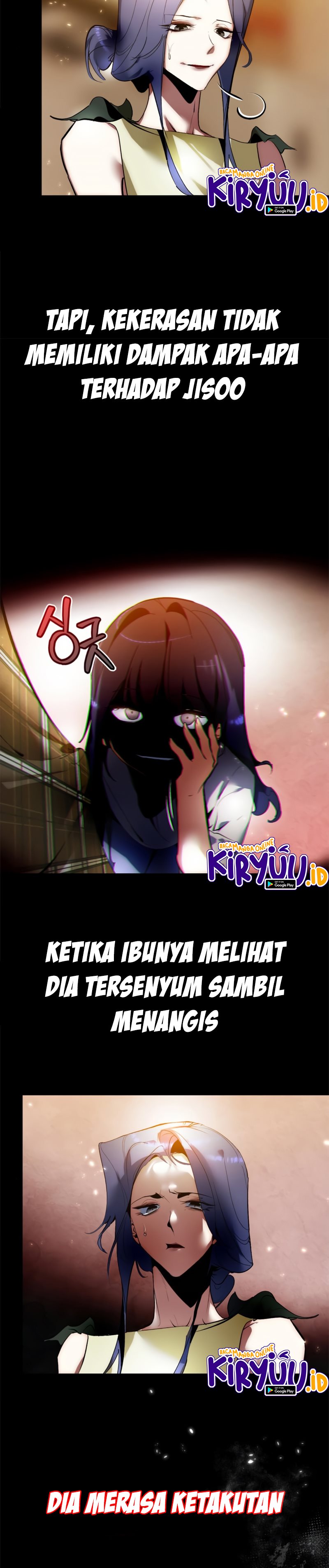 Return to Player