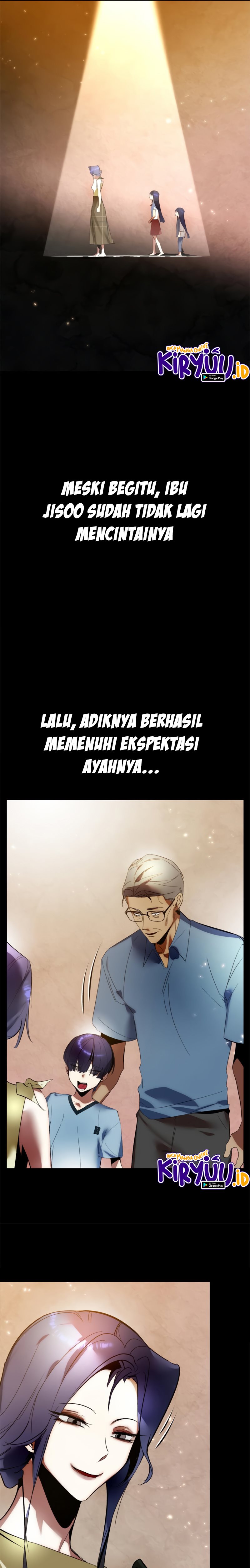 Return to Player