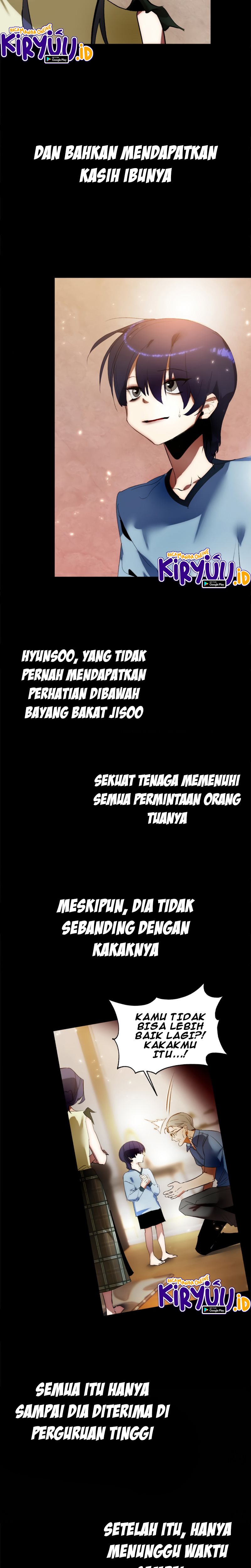 Return to Player