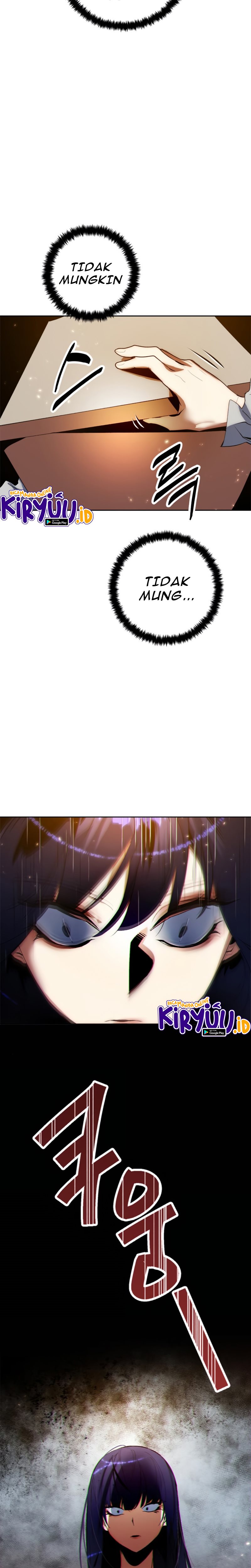 Return to Player