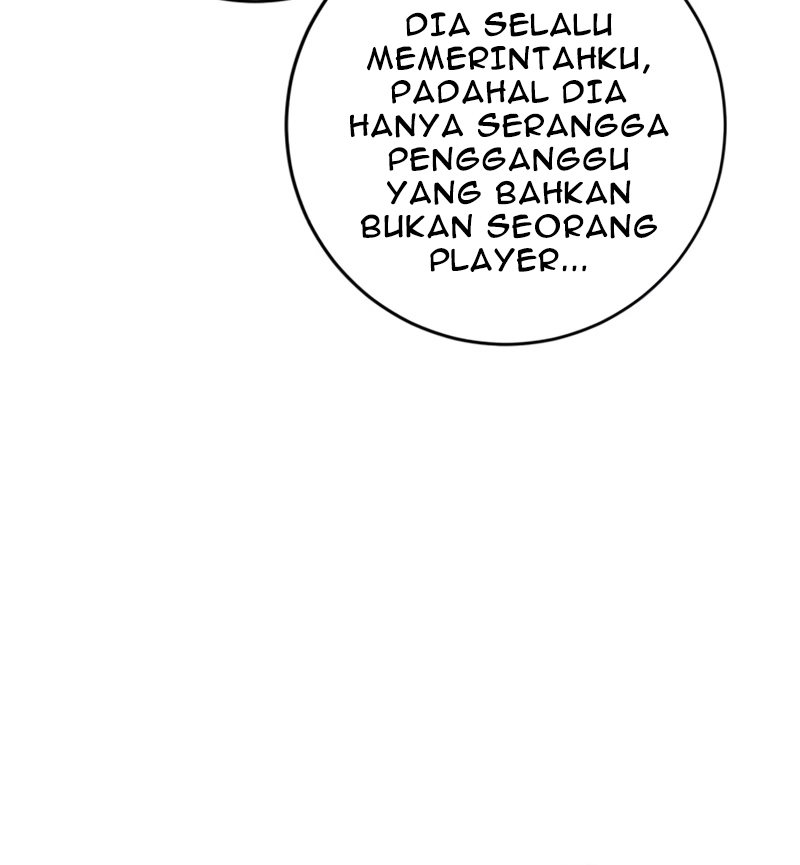 Return to Player