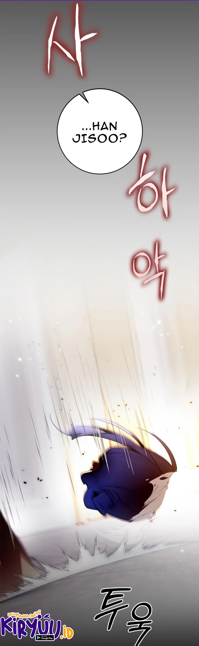Return to Player