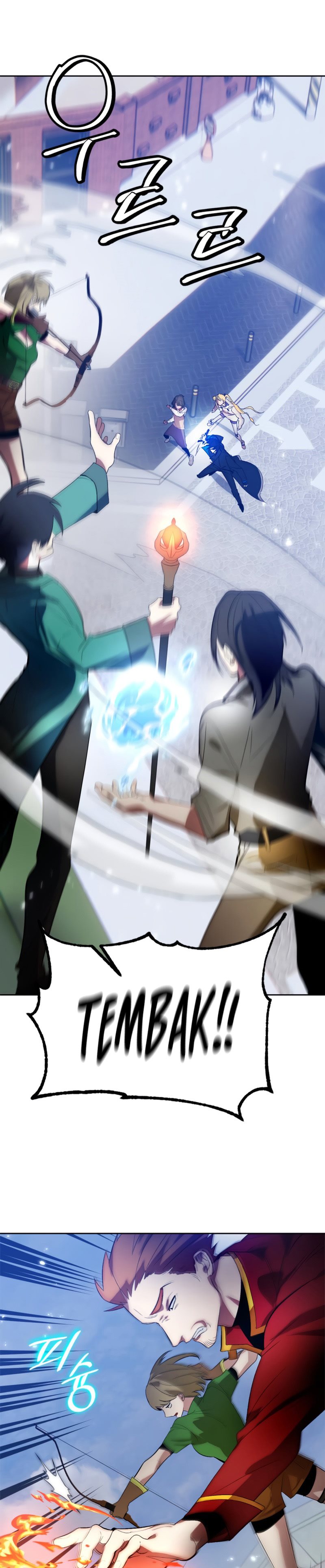 Return to Player