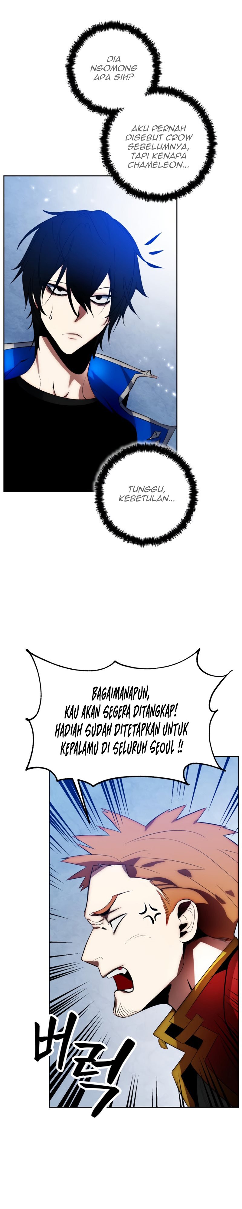 Return to Player