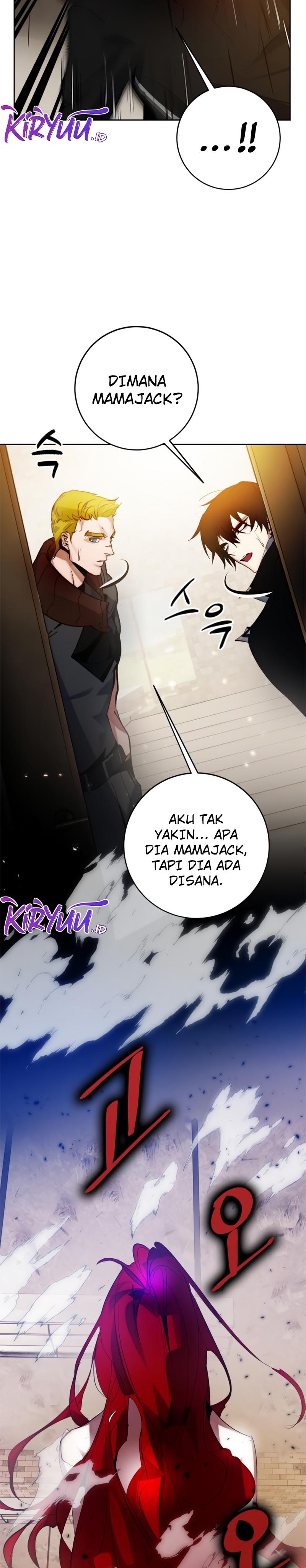 Return to Player
