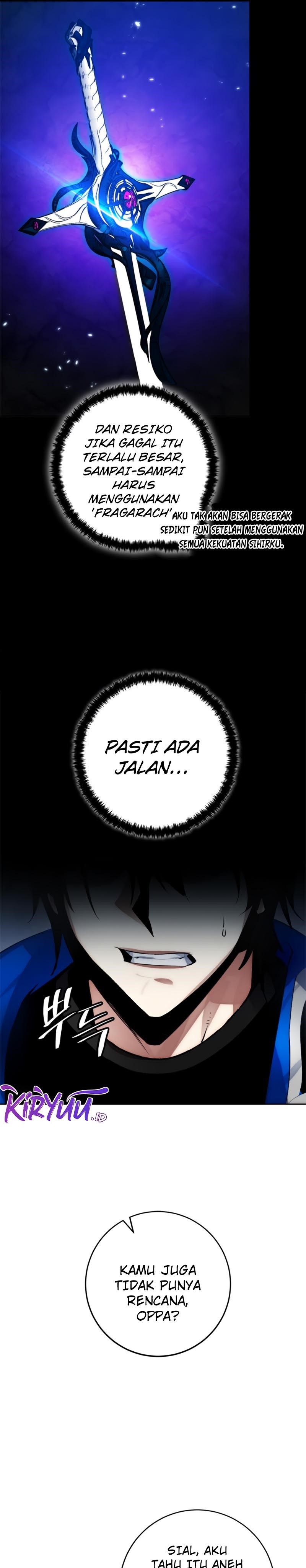 Return to Player