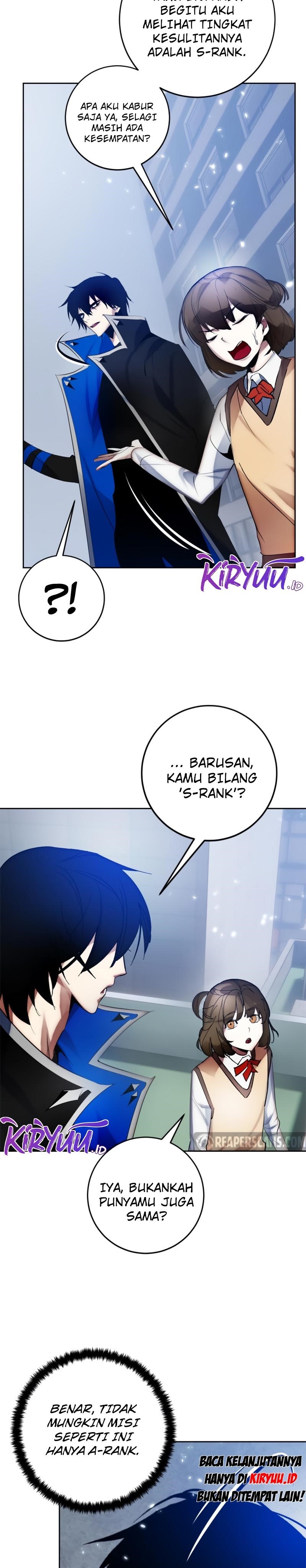Return to Player