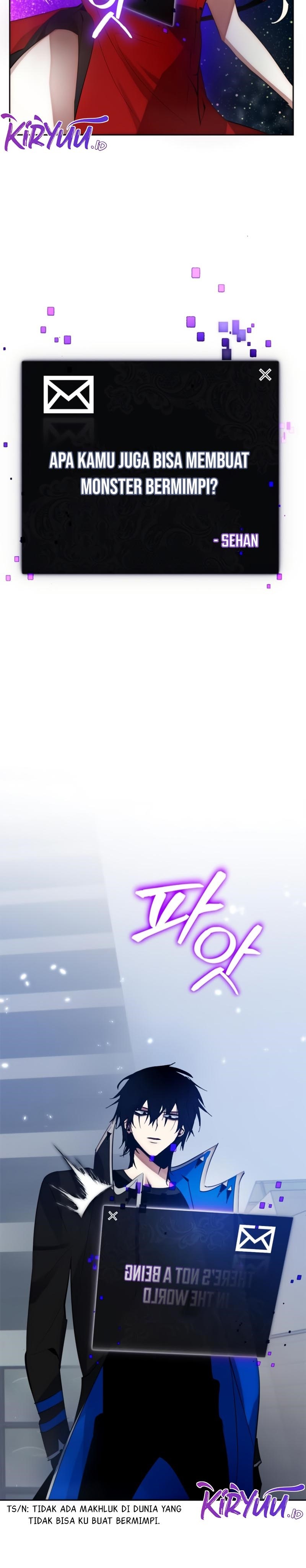 Return to Player