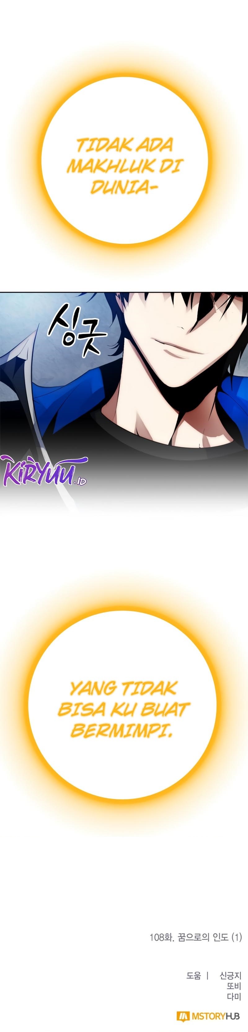 Return to Player