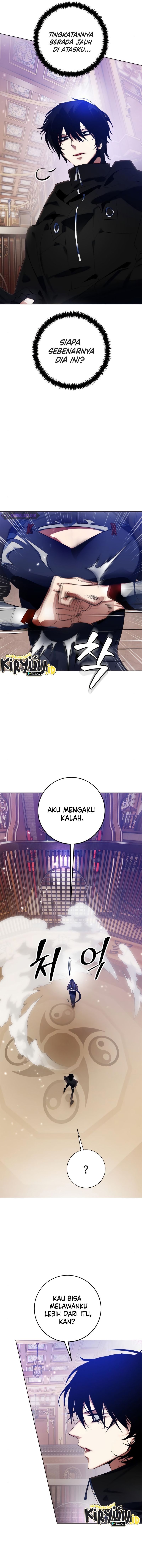 Return to Player