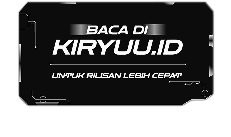 Return to Player