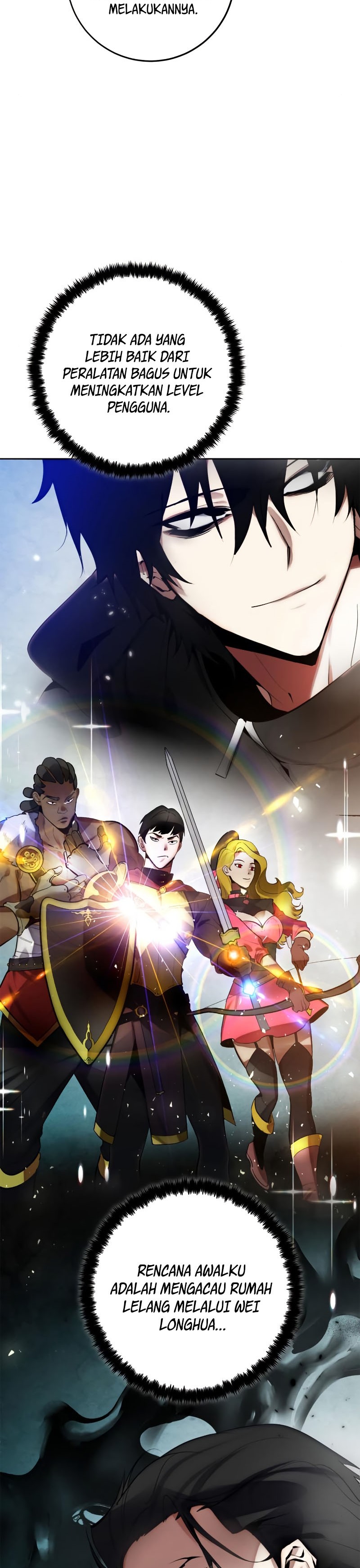 Return to Player