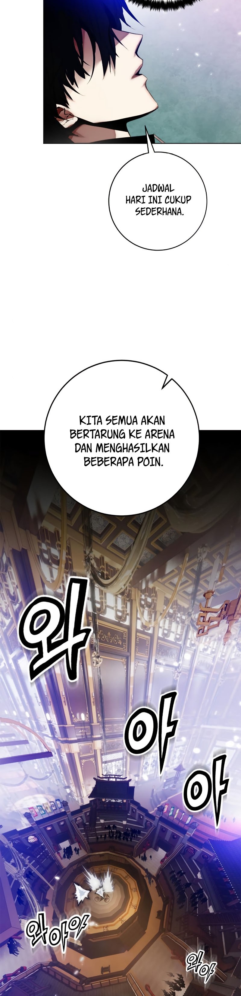 Return to Player