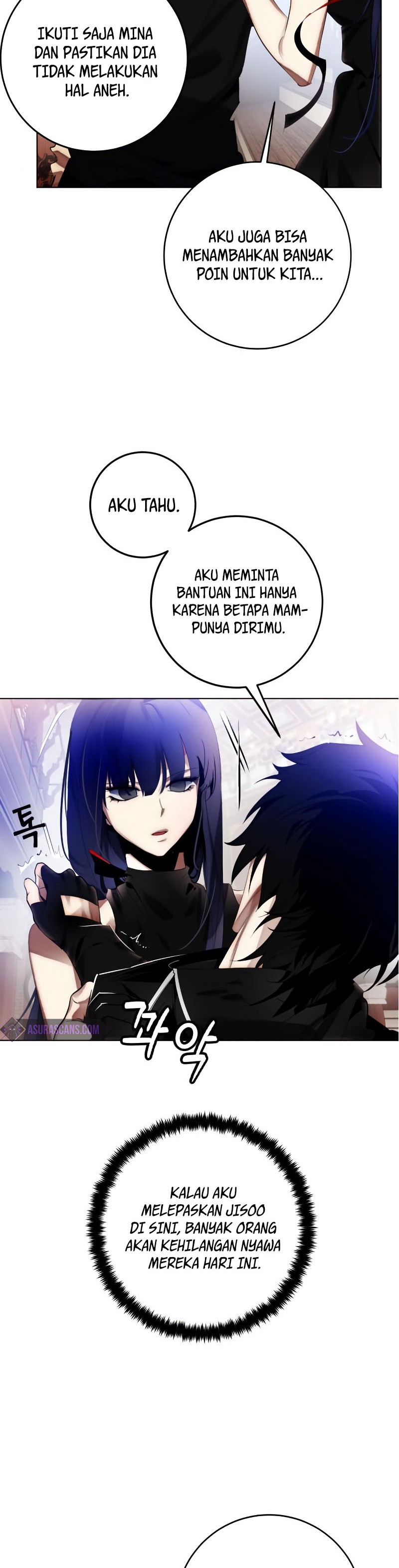 Return to Player