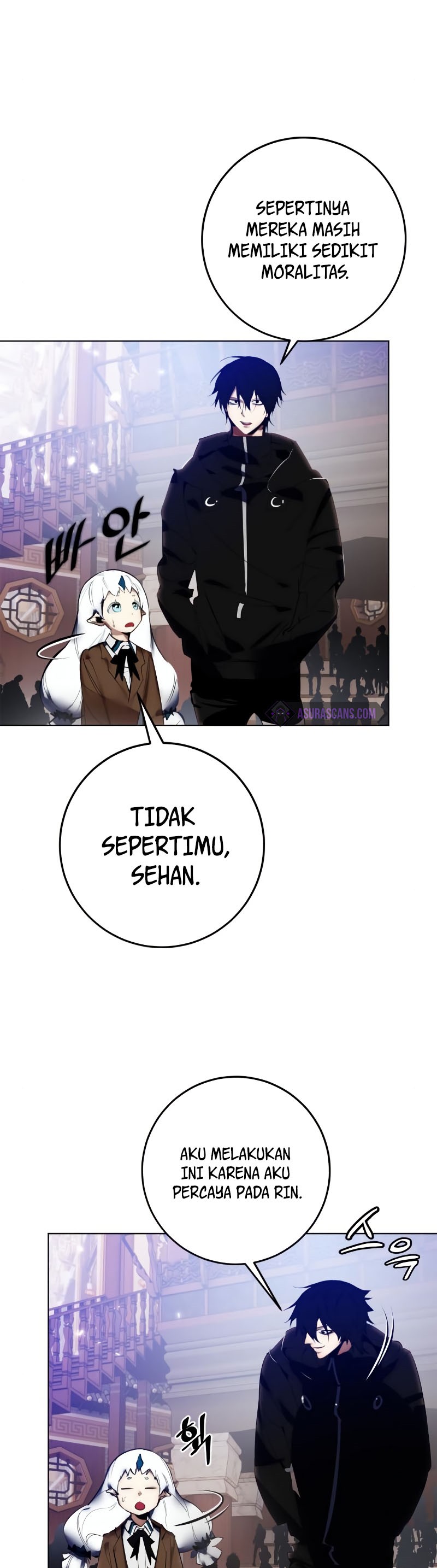 Return to Player