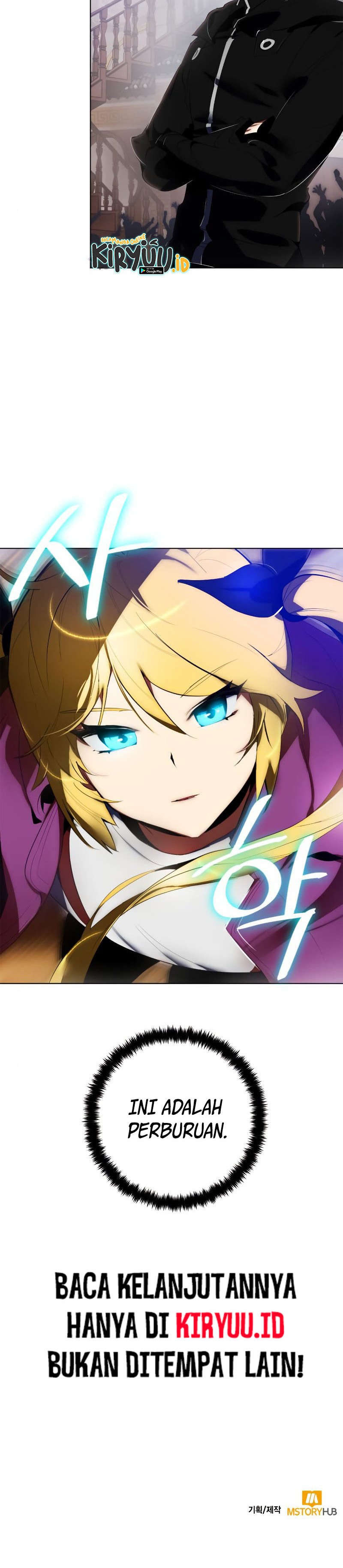 Return to Player