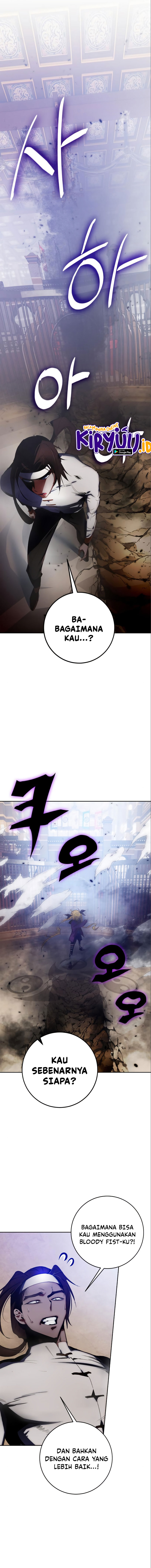 Return to Player