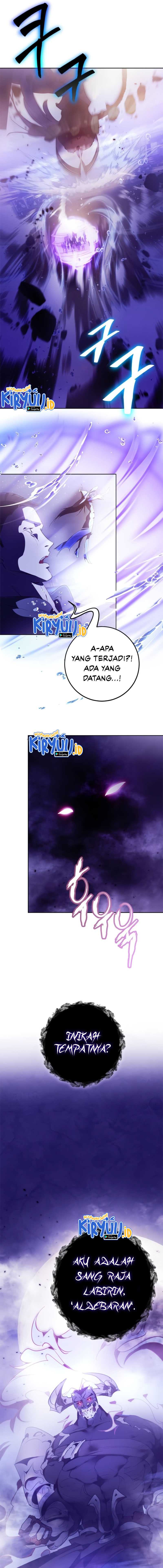 Return to Player