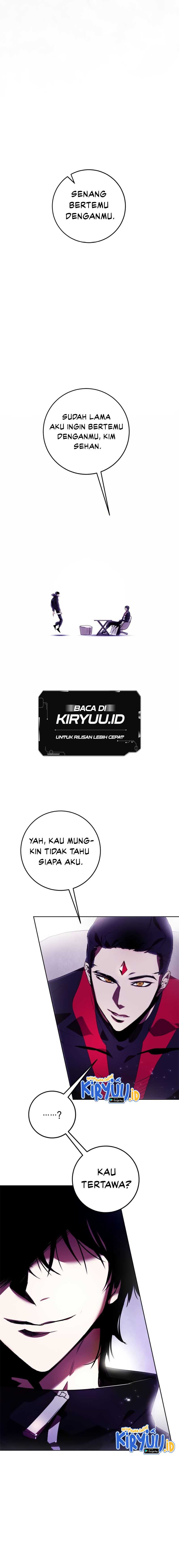 Return to Player