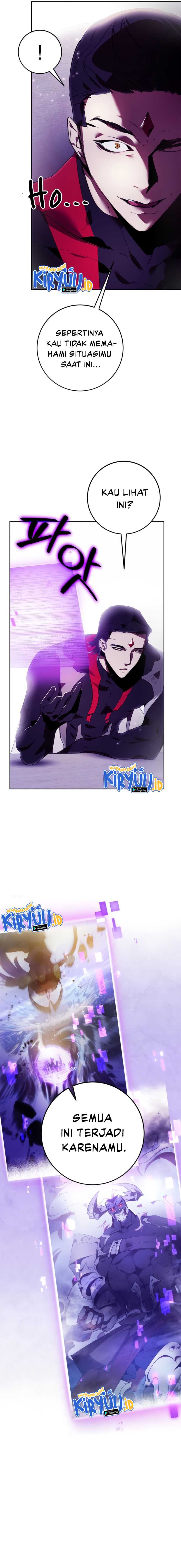 Return to Player