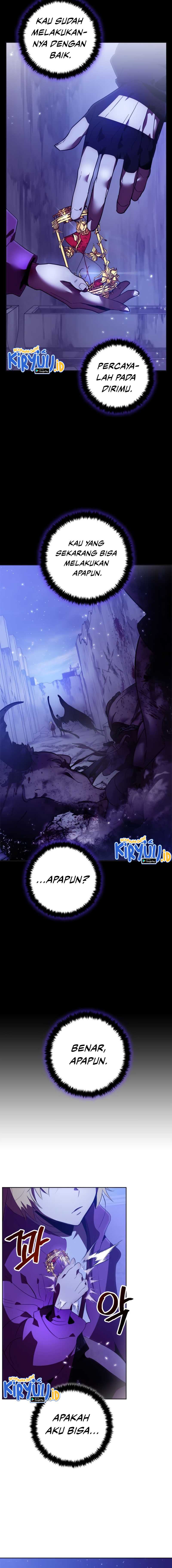 Return to Player