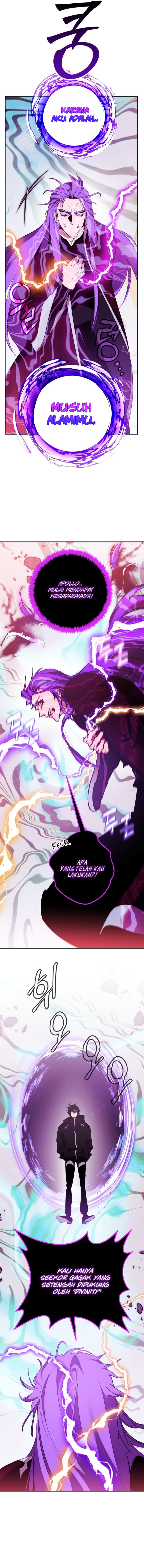 Return to Player
