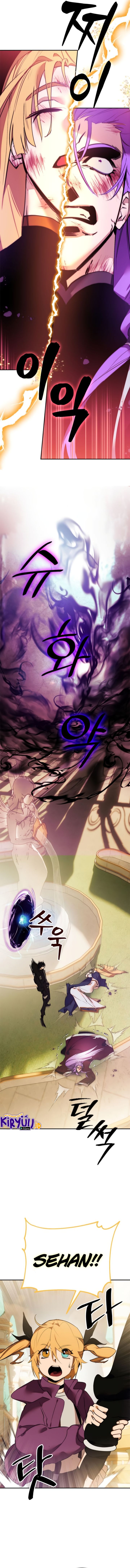 Return to Player