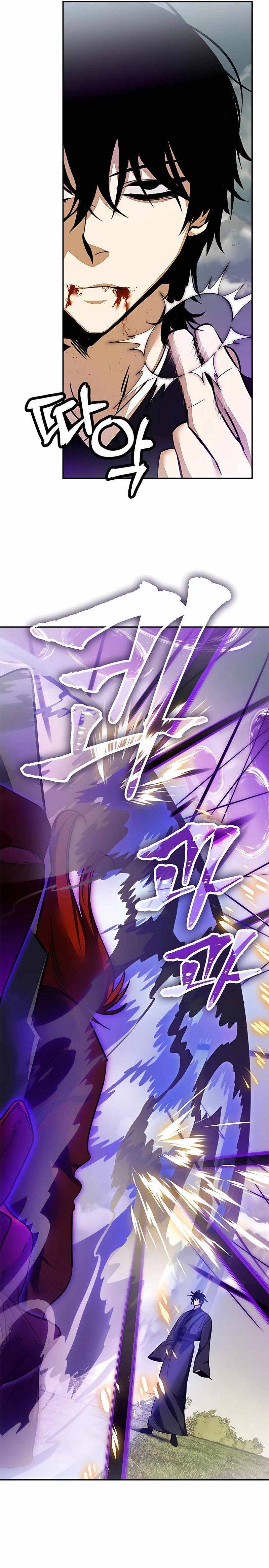 Return to Player