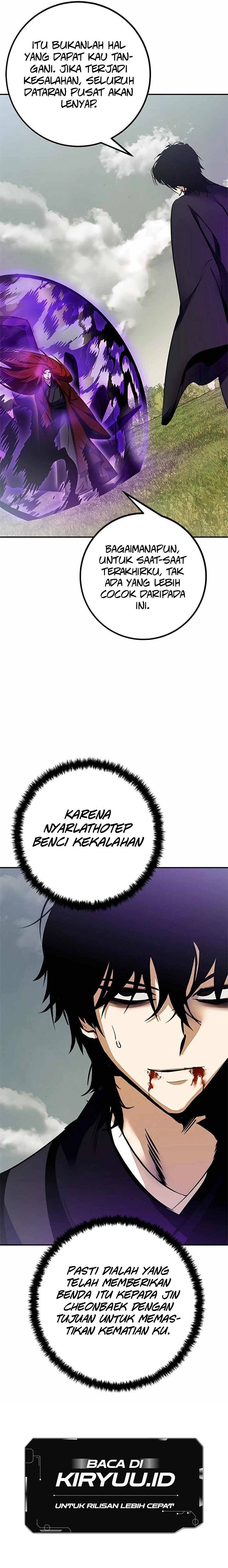 Return to Player