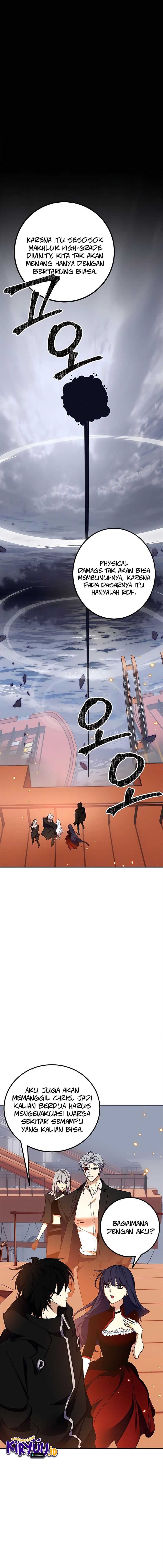 Return to Player