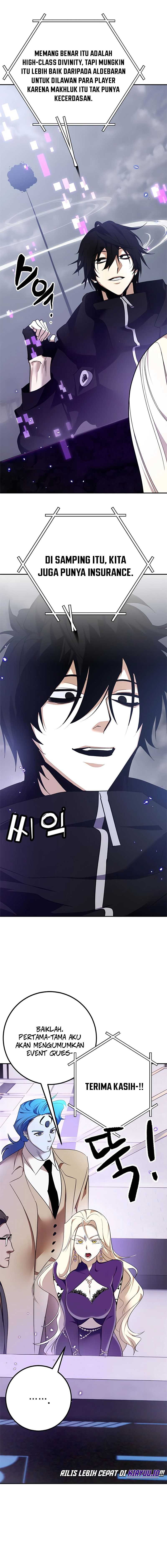 Return to Player