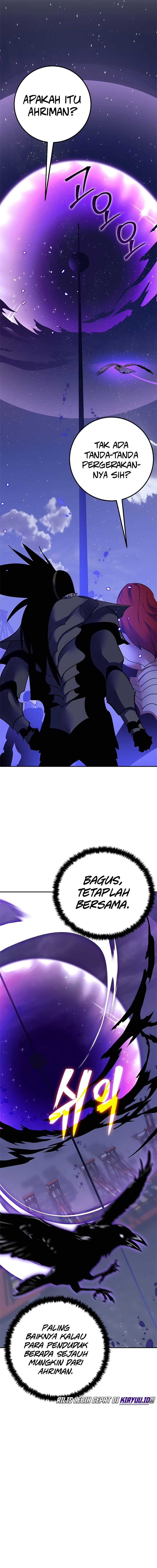 Return to Player