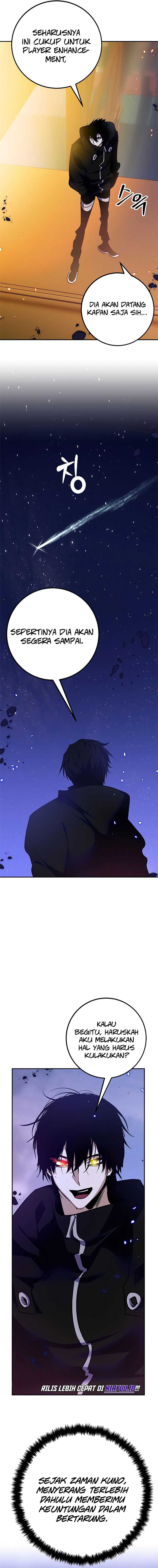 Return to Player