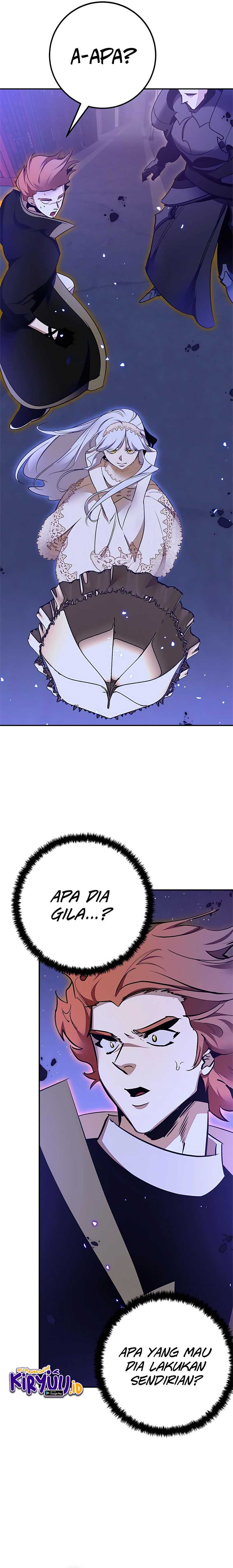 Return to Player