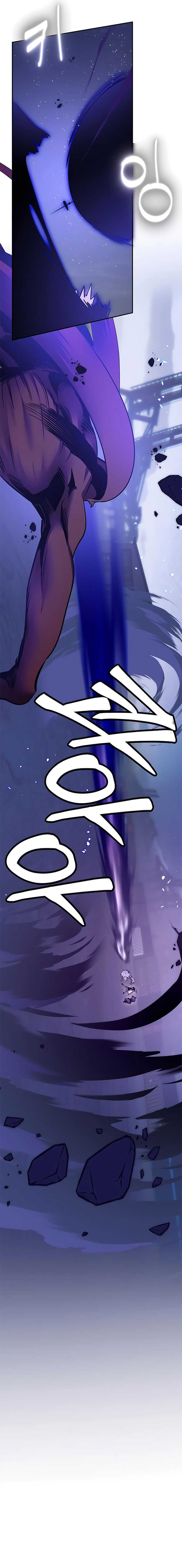 Return to Player
