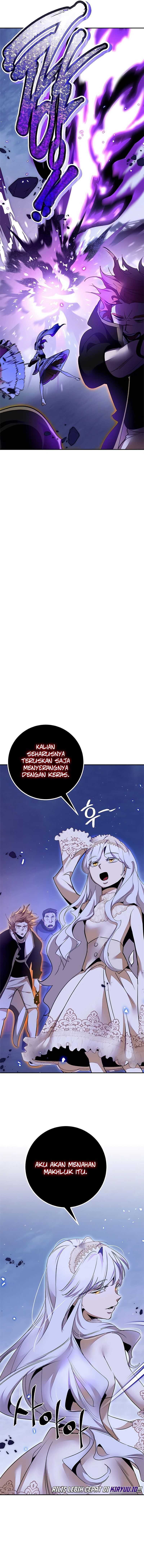 Return to Player