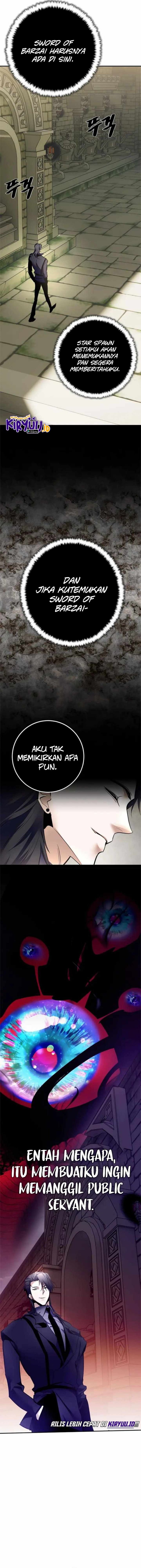 Return to Player