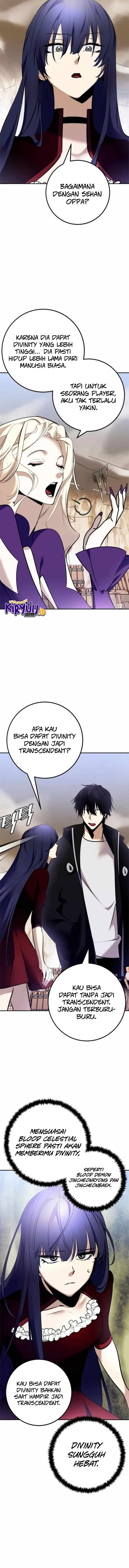 Return to Player