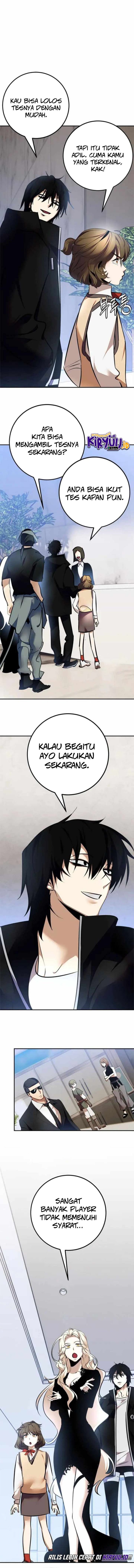 Return to Player