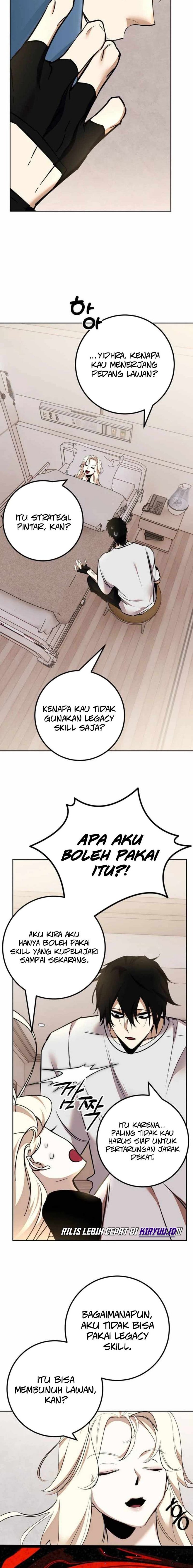 Return to Player