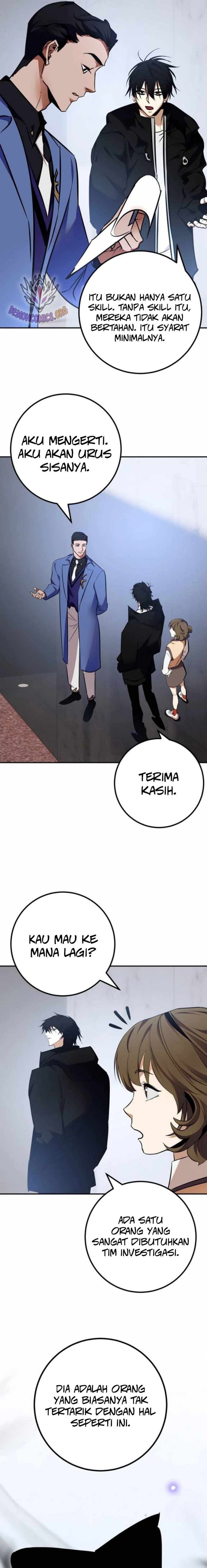 Return to Player