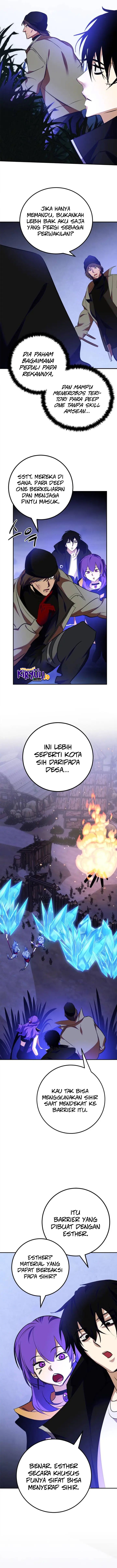Return to Player