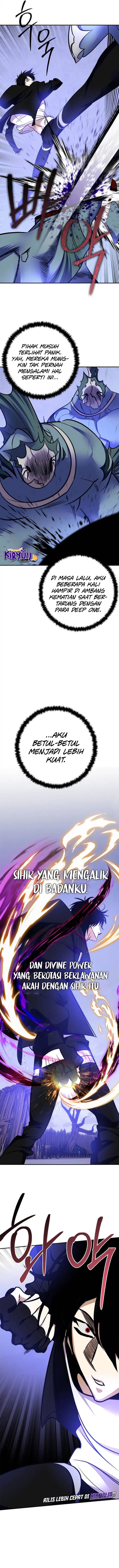 Return to Player