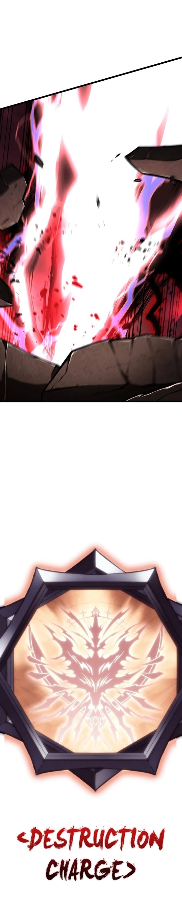 Return of the SSS-Class Ranker