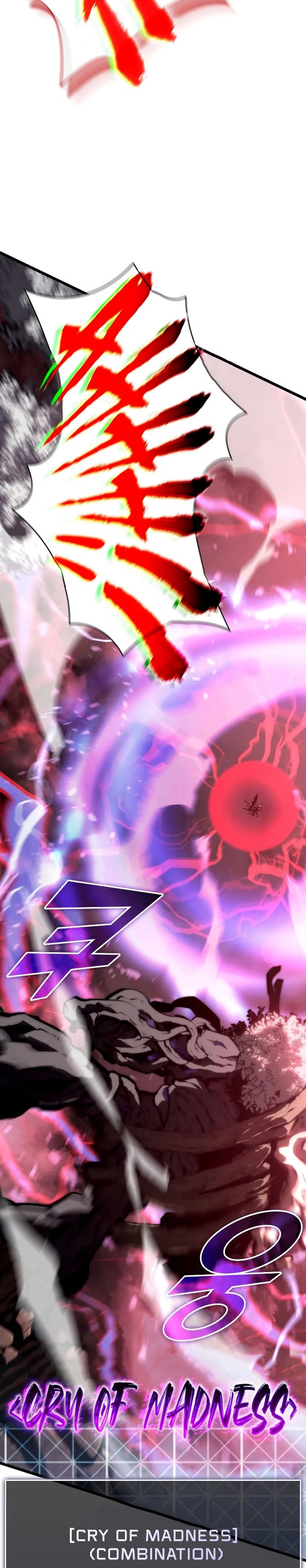 Return of the SSS-Class Ranker