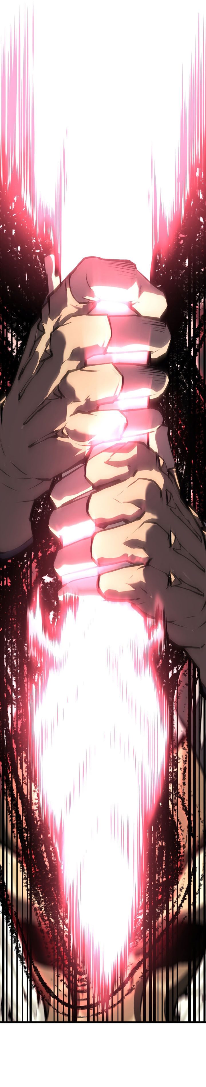 Return of the SSS-Class Ranker