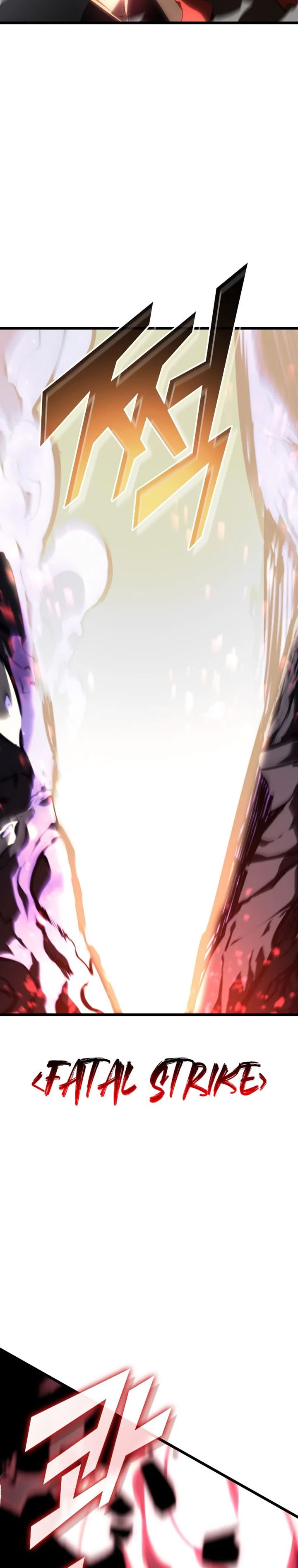 Return of the SSS-Class Ranker