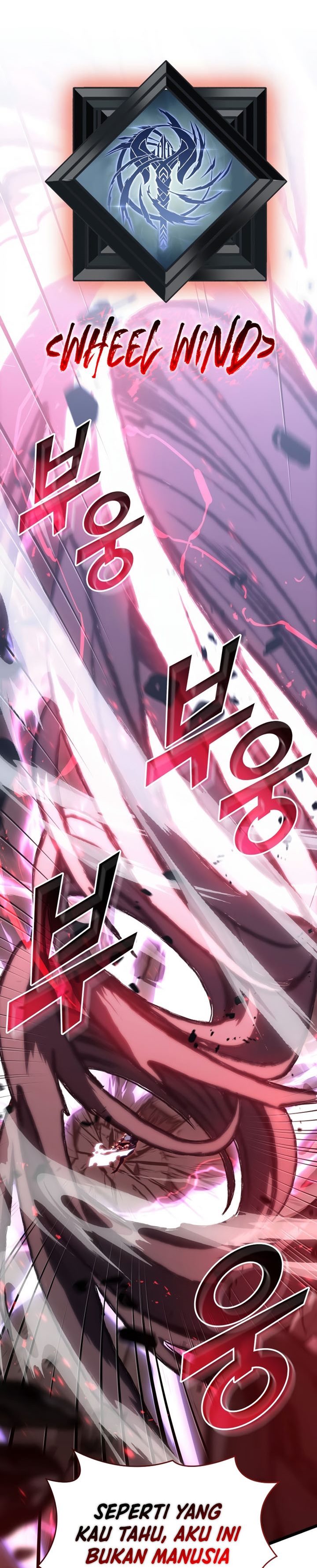 Return of the SSS-Class Ranker