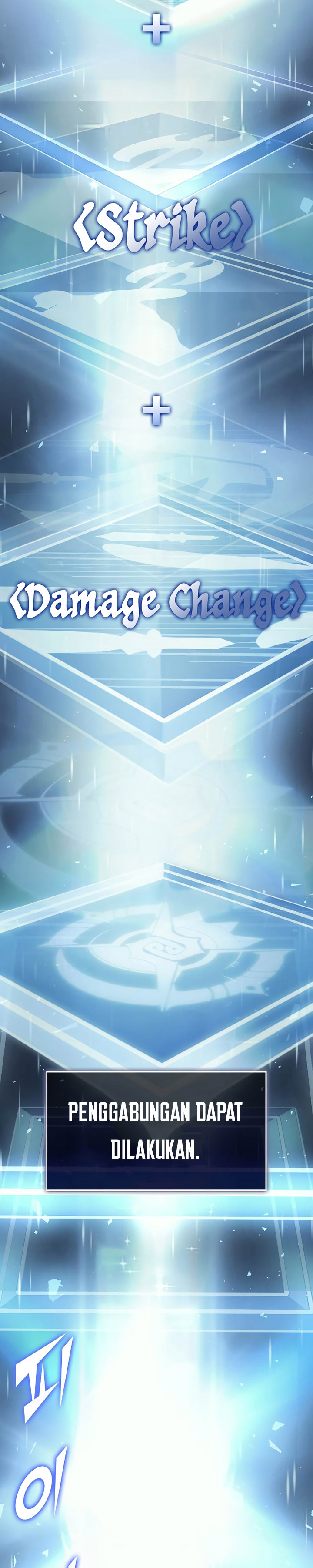 Return of the SSS-Class Ranker