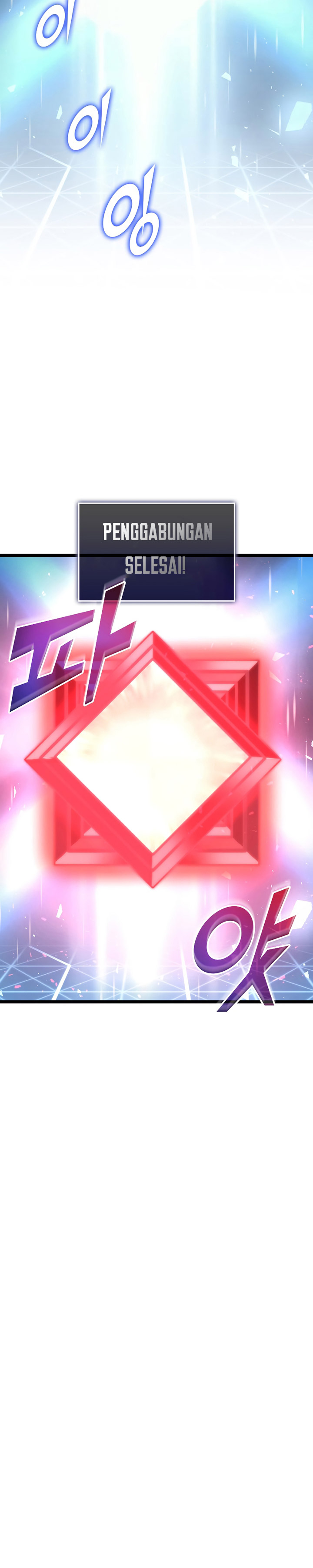 Return of the SSS-Class Ranker
